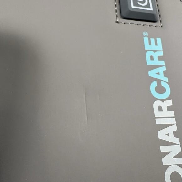 Conair Conaircare Sanitizing Soft Case Disinfect Everyday Items Chemical Free - Picture 12 of 16